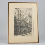 1546 3067 ETCHING